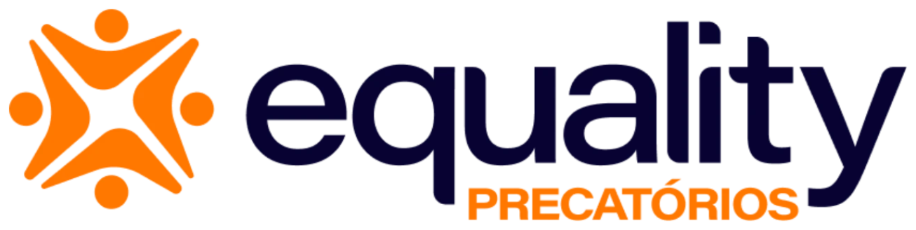 Equality Precatórios