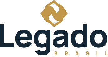 Legado Brasil
